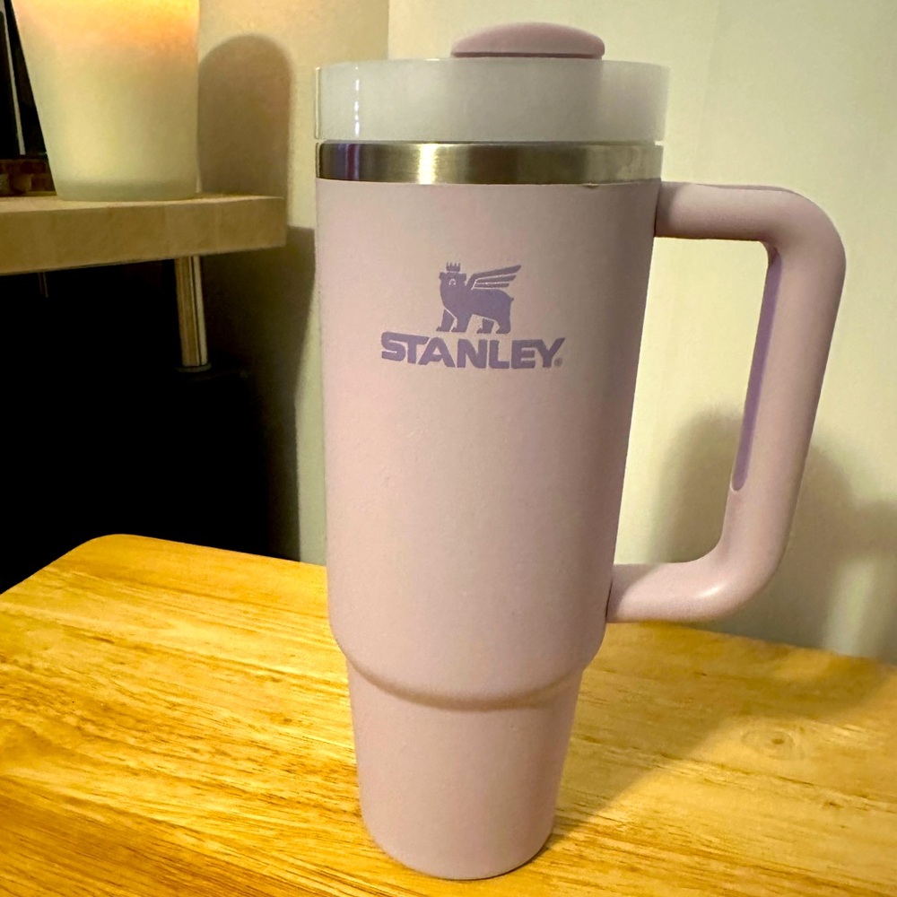 Stanley 30oz